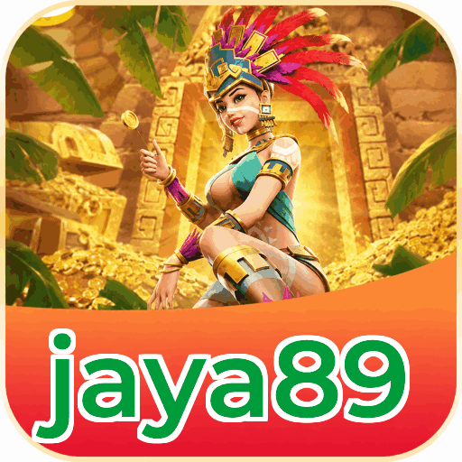 Proses download aplikasi Android cepat dan aman di jaya89 APK Indonesia.