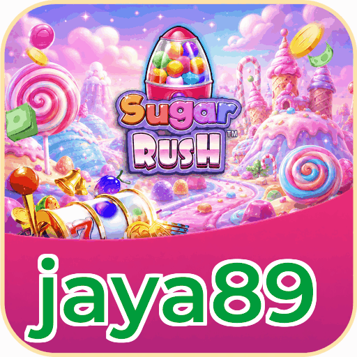 Katalog lengkap aplikasi Android berkualitas di jaya89 APK Indonesia.